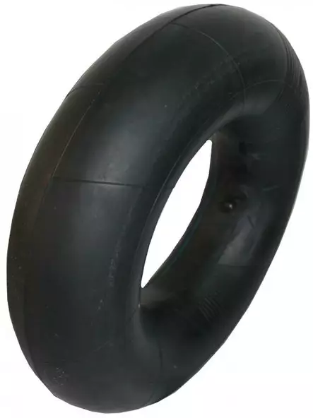 Sisäkumi 15x600-6, TR13 - Nokka-, halko-, kotti- ja pumppukärryt - 6430074696863 - 2