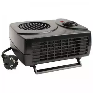 Sisätilanlämmitin 1000W - Sisätilanlämmittimet - 6438140025463 - 1