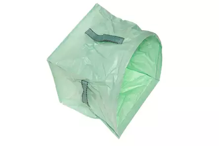 Tarmo lehtisäkki 200l - Haravat - 6410413303553 - 3