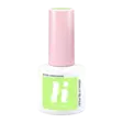 120 hi hybrid HEMA Free UV Gel Polish - Kynsilakat - 5902751452983 - 2