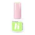 120 hi hybrid HEMA Free UV Gel Polish - Kynsilakat - 5902751452983 - 1