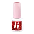203 hi hybrid HEMA Free UV Gel Polish - Kynsilakat - 5902751453003 - 1
