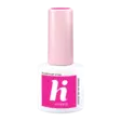 234 hi hybrid HEMA Free UV Gel Polish - Kynsilakat - 5902751453133 - 1