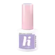 301 hi hybrid HEMA Free UV Gel Polish - Kynsilakat - 5902751453263 - 1