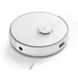 360 ROBOT VACUUM IMURI S5 - Muut siivousvälineet - 6939662167643 - 1