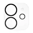 4-ok kameralinssin panssarilasi iphone 12 - Puhelintarvikkeet ja laturit - 8428728138713 - 2