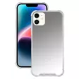 4-ok suoja iphone 11, peili - Puhelintarvikkeet ja laturit - 8428728154003 - 1