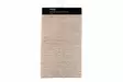 4 Living Kylpyhuonematto Stripe 50x80 cm - Kylpyhuone- ja wc matot - 6410416138763 - 4
