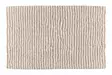 4 Living Kylpyhuonematto Stripe 50x80 cm - Kylpyhuone- ja wc matot - 6410416138763 - 1