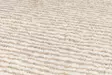 4 Living Kylpyhuonematto Stripe 50x80 cm - Kylpyhuone- ja wc matot - 6410416138763 - 2