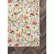 4 Living Matto Doris 120x180 cm - Keskilattiamatot - 6410416471303 - 3
