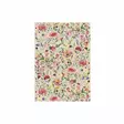 4 Living Matto Doris 120x180 cm - Keskilattiamatot - 6410416471303 - 1