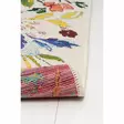 4 Living Matto Doris 120x180 cm - Keskilattiamatot - 6410416471303 - 2
