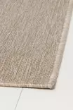 4 Living Matto Leina 50x80cm beige - Kynnysmatot - 6410416411583 - 7