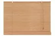 4 Living Rullakaihdin Bambu 140x170 cm - Verhotangot ja verhotarvikkeet - 6410416320373 - 2
