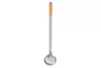 4Living saunakauha 31cm - Saunakiulut ja kauhat - 6410416339603 - 1