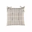 4living tyyny elsie beige - Istuinpehmusteet - 6410416174853 - 1