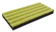 Terassilasta varatyyny 178x85mm - Maalaustelatelat ja jatkovarret - 4013307533993 - 1
