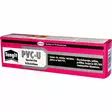 Tangit PVC-U erikoisliima 125g - Muut liimat - 4015000093163 - 1