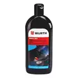 WURTH VAHAPESU 500ML - Sisätilojen pesu- ja hoitoaineet - 4053479698403 - 1
