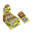 Big Cheese hiirenloukku - Tuhoeläinten ja rikkakasvien torjunta - 5036200121943 - 1