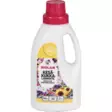 Biolan kesäkukkalannoite 0,5L - Puutarhalannoitteet - 6411961062053 - 1