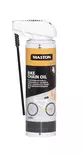 Maston polkupyörän ketjuöljy 150ml - Vaseliinit ja voitelurasvat - 6412494006033 - 2