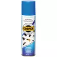 Cooper aerosoli 200ml - Kodin tuholaiskarkoitteet - 6414504190183 - 1