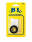 LAAKERI 62201C3/2RS - Laakerit - 6419943241243 - 1