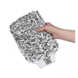 Pesukinnas King Carthur Premium Microfiber Wash Mitt - Pesusienet ja -kintaat - 6430042690213 - 2