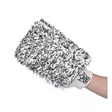Pesukinnas King Carthur Premium Microfiber Wash Mitt - Pesusienet ja -kintaat - 6430042690213 - 3