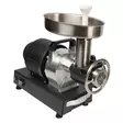 W+S Platinum 1/2 HP lihamylly - Muut kodinpienkoneet - 6438212133263 - 2