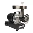 W+S Platinum 1/2 HP lihamylly - Muut kodinpienkoneet - 6438212133263 - 3