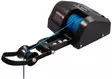 Trac Pontoon Electric 35 ankkurivinssi - Venetelat, kölirullat ja vinssit - 666996101093 - 1