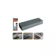 Hiomakivi 150x50x25mm - Muut hiontatyökalut ja tarvikkeet - 8720573815253 - 1