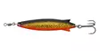 Abu Garcia Toby 15g LF sunset - Lipat ja lusikat - 036282146273 - 1