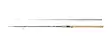 Abu Garcia Venturi V2 602 ML avokelavapa 5-20g - Vavat - 036282102743 - 1