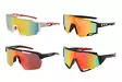 Acces aurinkolasit polarisoidut trendy - Aurinkolasit - 6410416345673 - 3