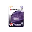 Agfaphoto lithium cr123a 1kpl - Sormiparistot - 4250175802633 - 1