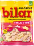 Ahlgrens bilar140g - Karkit - 7310350136353 - 1
