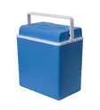 Airam basic cooler 20l 12v / 230v - Säilytyslaatikot ja muovilaatikot - 6435200285263 - 1