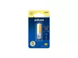 Airam led-lamppu 20W 250lm G9 2700K - Led-lamput - 6435200300423 - 3