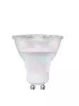 Airam led fg GU10 230LM 2KPL - Spottivalot - 6435200291653 - 1
