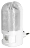 Airam Led yövalo Boston hämäräkytkin - Yövalot - 6435200173843 - 2