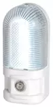 Airam Led yövalo Boston hämäräkytkin - Yövalot - 6435200173843 - 3