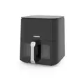 Air fryer xl 5l - Airfryerit ja tarvikkeet - 8711902093343 - 1