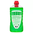 Ajax yleispuhdistusaine SpringFlowers 1l - Yleispuhdistusaineet - 8718951326293 - 2