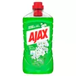 Ajax yleispuhdistusaine SpringFlowers 1l - Yleispuhdistusaineet - 8718951326293 - 1