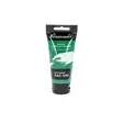 Akryylimaali 75ml Sap Green AAC 440 - Valmisvärit - 8851907234423 - 1