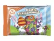 Alfmix maitosuklaamunia 380g - Pääsiäisherkut - 3173286390213 - 1